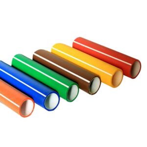 HDPE Electrical Conduit Pipe