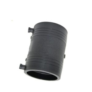 HDPE Electrofusion Coupler
