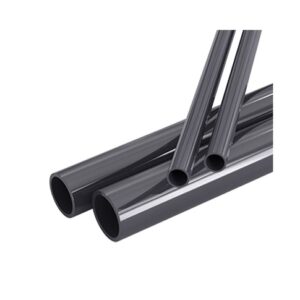 PVC Pipe for Industrial