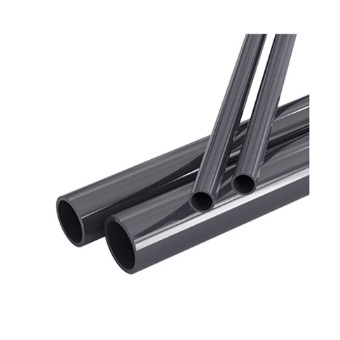 PVC Pipe for Industrial