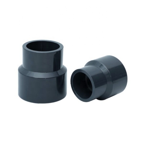 PVC Reducer