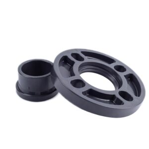 PVC Flange