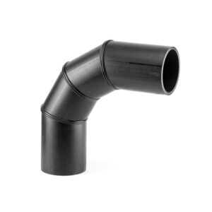 HDPE Segment Bend – 90 Degree